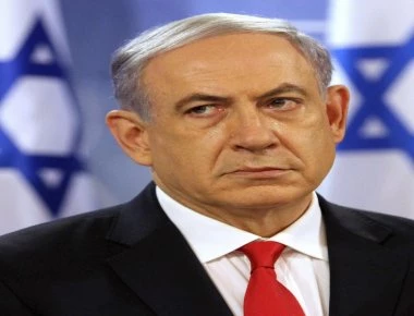 O B. Νετανιάχου ζητά την παύση αρωγής στους Παλαιστίνιους πρόσφυγες από τον ΟΗΕ